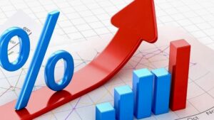 ENAG (Enflasyon Araştırma Grubu), Ocak ayına ilişkin enflasyon verilerini yayımladı.