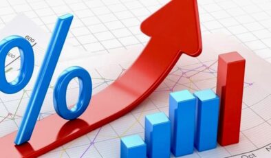 ENAG Ocak ayı enflasyon rakamlarını açıkladı