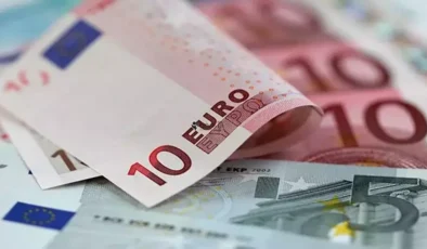 Euroda tarihi zirve: Dolar 31 TL’ye koşuyor