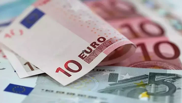 Euroda tarihi zirve: Dolar 31 TL’ye koşuyor