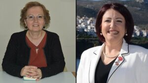 31 Mart Yerel Seçimleri’ne yönelik hazırlıklarını sürdüren CHP’de aday belirleme