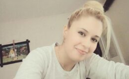 İzmir’de kadın cinayeti: Ayrı yaşadığı eşini iş görüşmesi çıkışında katletti