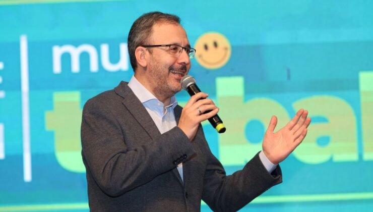 AK Parti İzmir Milletvekili Kasapoğlu’ndan adaylara tam destek: ‘Rekor oyla tarih yazacağız’