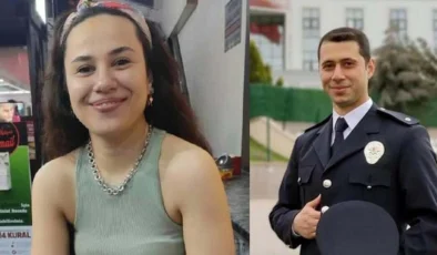 Yeşim’in polis lojmanında ölümünde katil zanlısına müebbet hapis talebi