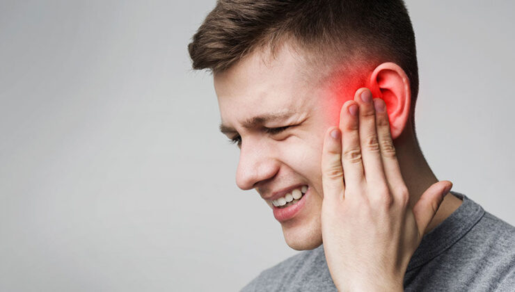 Uzmanlardan tekrarlayan kulak iltihabı uyarısı: ‘Ciddi komplikasyonlara yol açabilir’