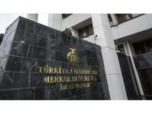 Türkiye Cumhuriyet Merkez Bankası (TCMB) bugün faiz kararını duyurdu. Şubat