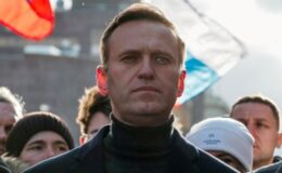 Navalni’nin şüpheli ölümü: Ailesi kayıp cesedi istiyor