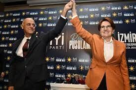 özlale