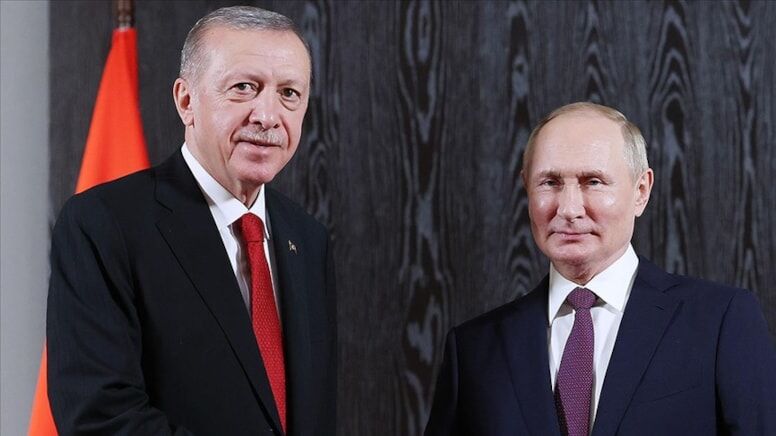 BM Sözcüsü Stephane Dujarric, günlük basın toplantısında gazetecilerin sorularını yanıtladı.
