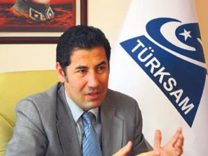 Ankara 41. Asliye Hukuk Mahkemesi’nin kararıyla Türkiye Uluslararası İlişkiler ve