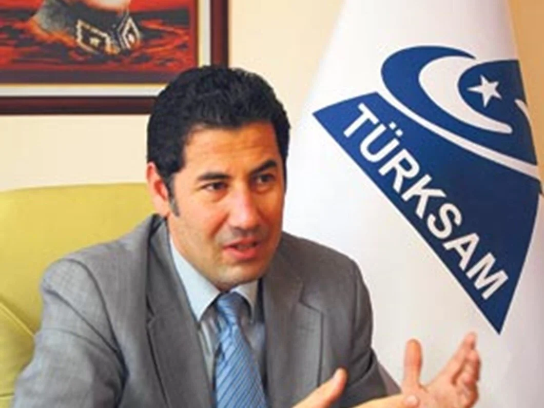 Ankara 41. Asliye Hukuk Mahkemesi’nin kararıyla Türkiye Uluslararası İlişkiler ve