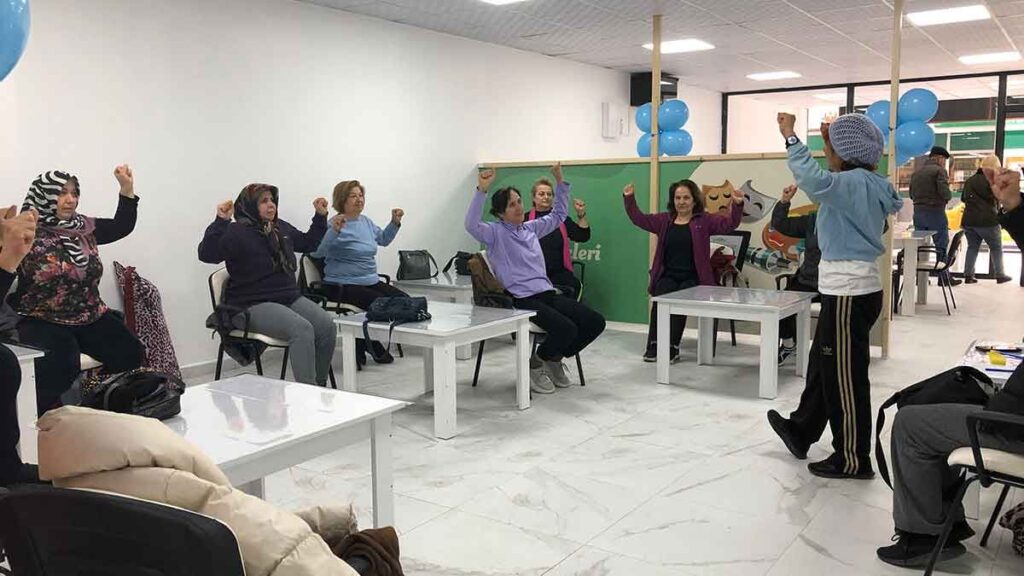Seferiçınar