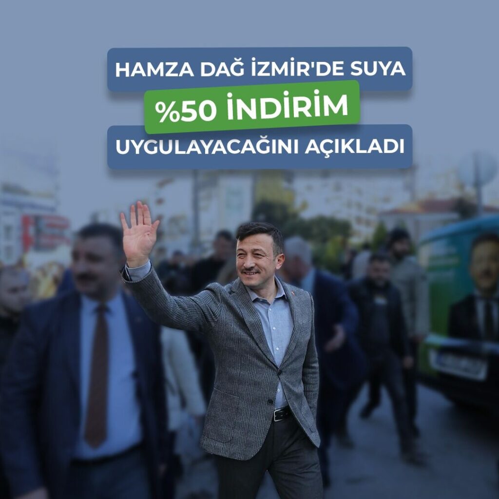 DAĞ