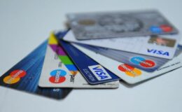 Kredi kartı harcamalarına düzenleme mi geliyor?