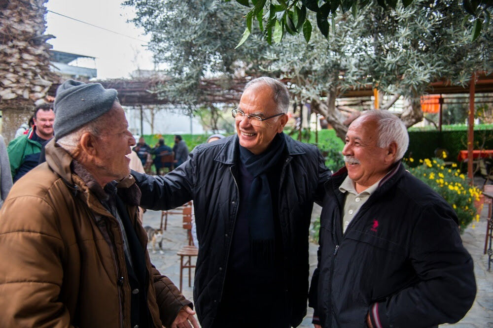Selçuk