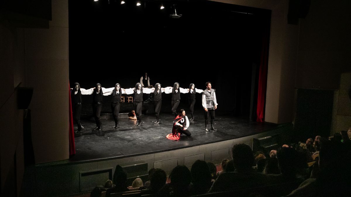 İzmir Büyükşehir Belediye Başkanı Tunç Soyer’in kültür kenti vizyonuyla 70
