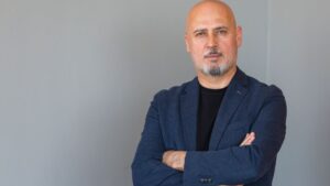 Birleşmiş Milletler Küresel İlkeler Sözleşmesi (UN Global Compact) platformu üyesi