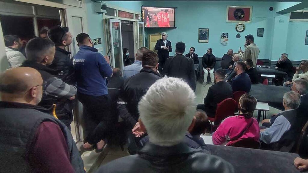 buca adnan öztekin ak parti