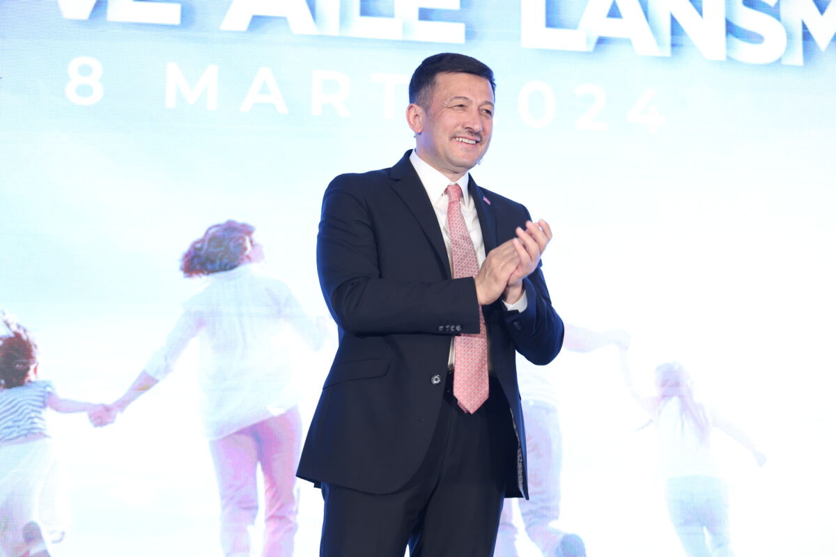 Hamza Dağ’dan gençler-çocuklar-emekliler-özel gereksinimlilere yönelik vaat bombardımanı DEMOKRAT GÜNDEM-HABER MERKEZİ-ERDEM ASLAN-Cumhur İttifakı İzmir Büyükşehir Belediye Başkan Adayı