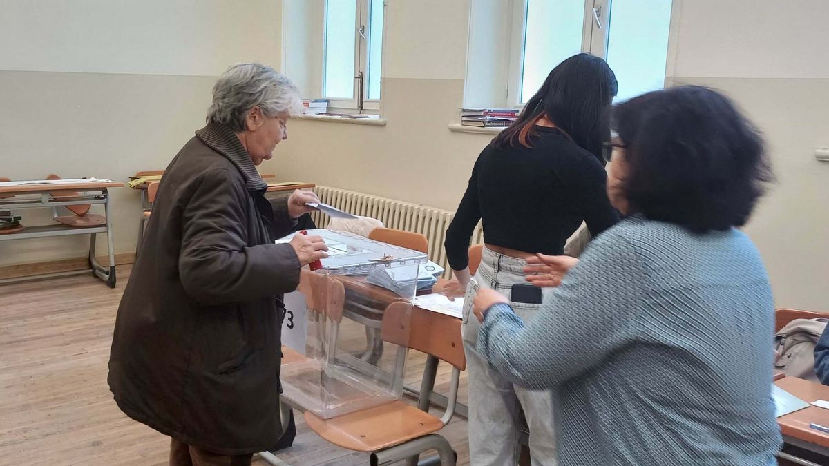 İzmir Valiliği tarafından 31 Mart Mahalli İdareler Genel Seçimi için