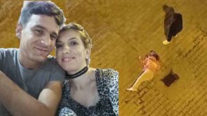 Olay, dün saat 20.00 sıralarında Ortaca ilçesine bağlı Terzialiler Mahallesi,