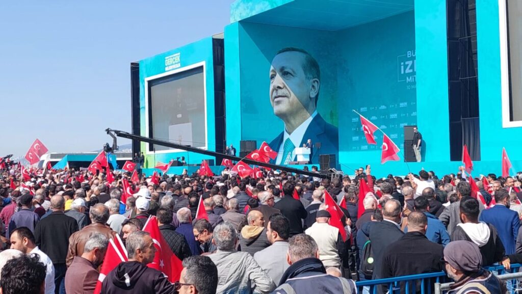 erdoğan

