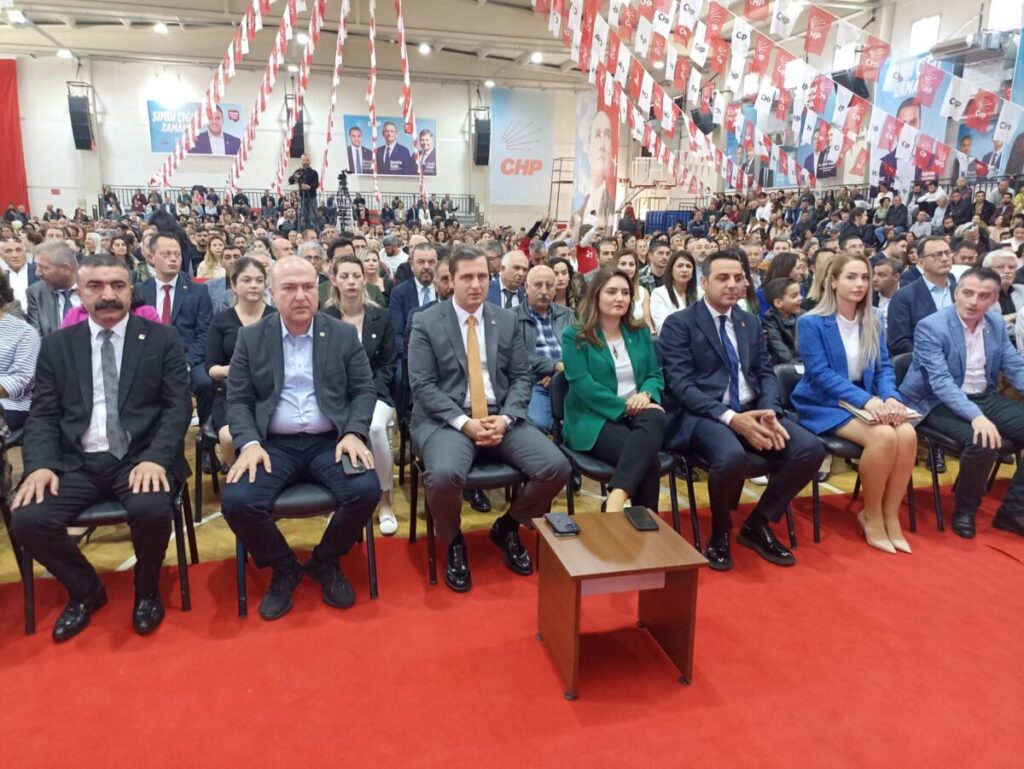 Onur Emrah Yıldız