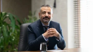 DEMOKRAT GÜNDEM- Yerel seçimlere bir haftadan az bir süre kala,