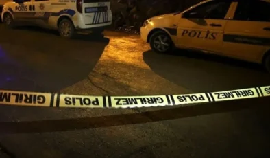 İzmir’deki kuyumcu cinayetinde flaş gelişme: Ceset otomobilin bagajında bulunmuştu