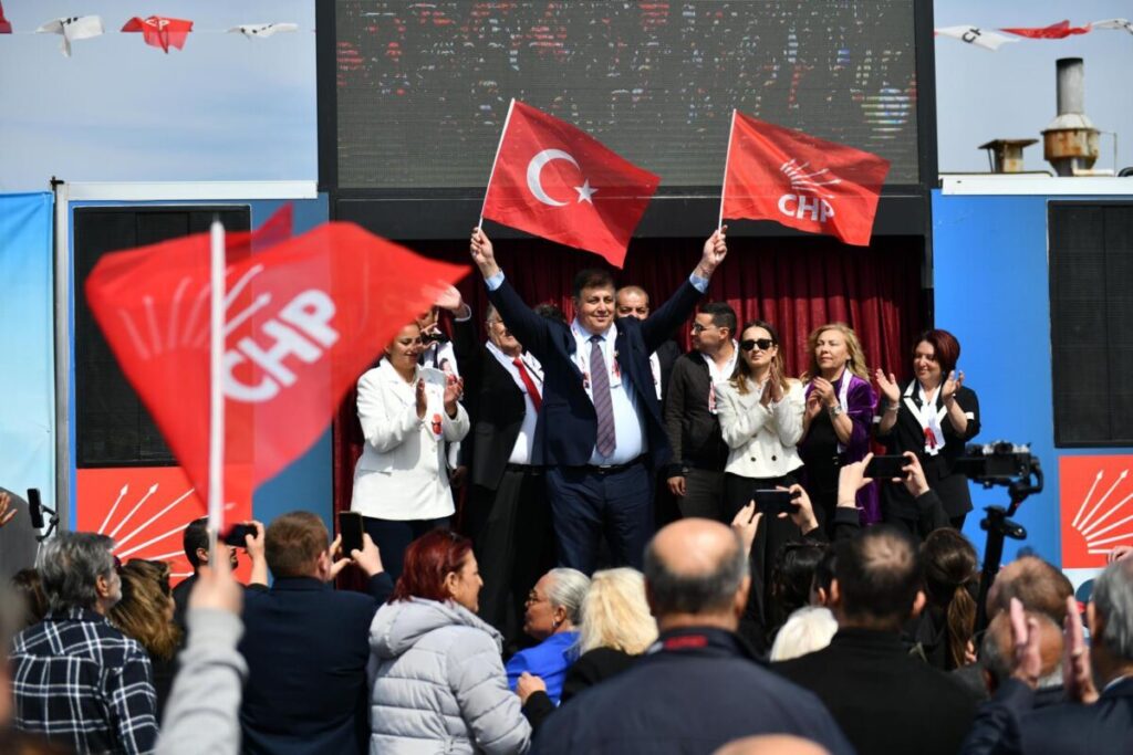 tugay 