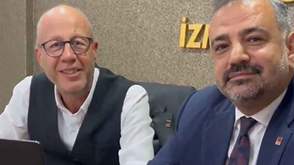 Bugün Türkiye genelinde yerel yöneticilerin belirleneceği kritik bir gün olarak