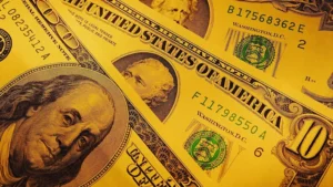 İstanbul serbest piyasada dolar 32,0950 liradan, Euro 35,0760 liradan güne başladı. Dolar/TL, piyasa açılışından