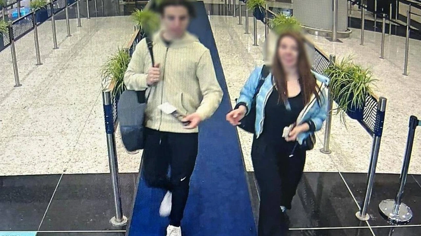 İstanbul’un Kemerburgaz bölgesinde, 1 Mart günü meydana gelen olayda, ehliyetsiz