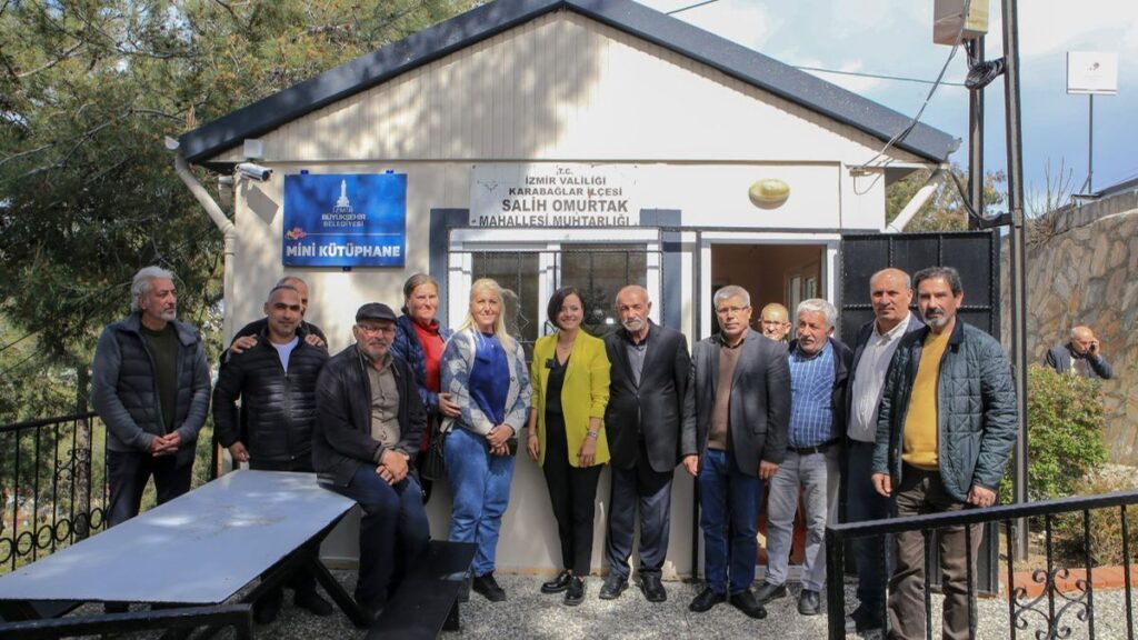 Helil Kınay