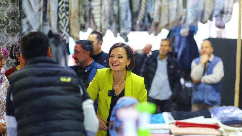 Helil Kınay