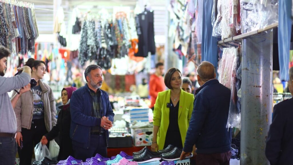Helil Kınay