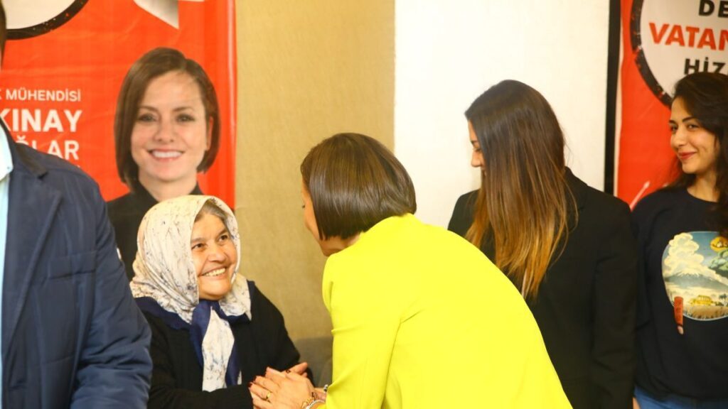 Helil Kınay