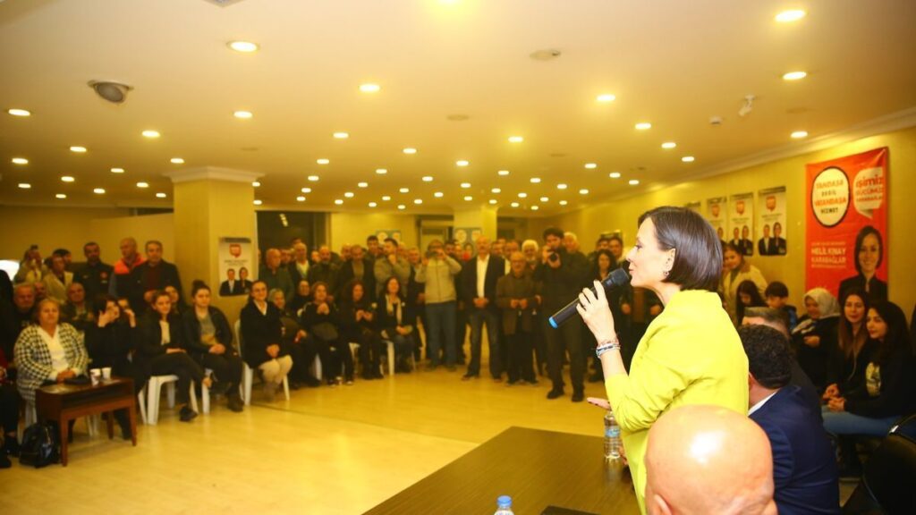 Helil Kınay