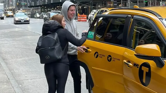 İstanbul Eyüpsultan’da ehliyetsiz araç kullanırken ATV sürücülerini ezen, Oğuz Murat