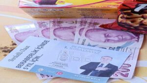 Aydın’ın İncirliova ilçesindeki yerel seçimlerde son dakika gelişmesiyle gündeme sarsıcı