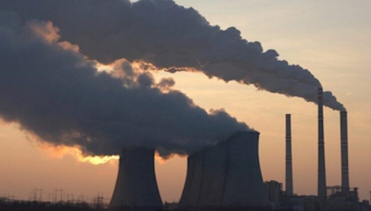 Bakan Bayraktar açıkladı: ‘İzmir’e termik santral yapacağız’