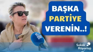 Demokrat Gündem Gazetesi olarak, yaklaşan seçimlere sayılı günler kala, seçmenlerin