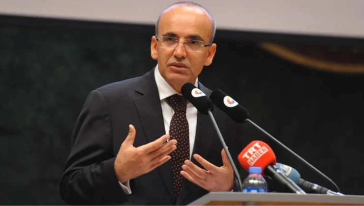 Ünlü Ekonomistten Türkiye İçin Kurtuluş Formülü… Yerel Seçim Sonrası Zorlu Bir Dönem Başlıyor