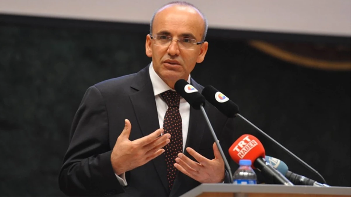 Ekonomistler, Türkiye’nin 31 Mart’ta gerçekleşecek olan yerel seçimlere, enflasyonun tavan