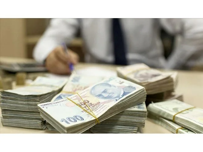 Merkez Bankası, enflasyonla mücadele kapsamında politika faizi dışındaki araçları devreye