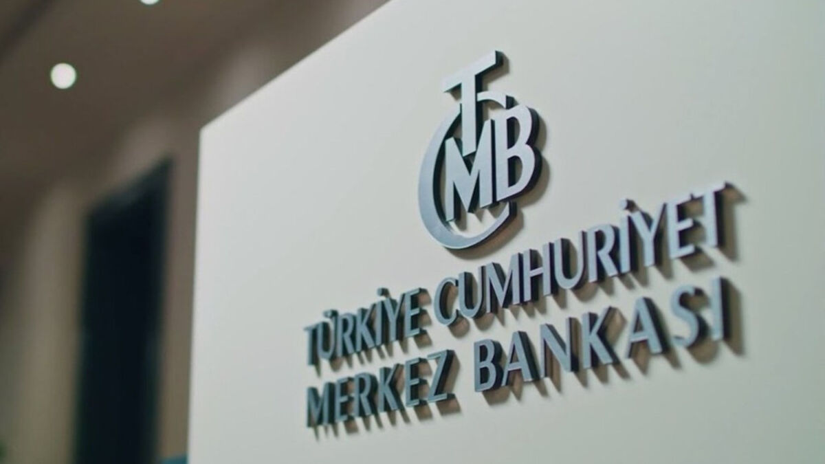 Bugün Türkiye Cumhuriyet Merkez Bankası (TCMB) Para Politikası Kurulu, Merkez