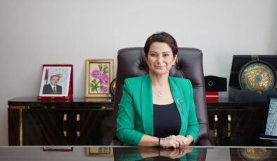 Kiraz Belediye Başkanı Kutlu’dan meslek yüksekokulu müjdesi
