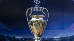 Avrupa futbolunun zirvesindeki heyecan, Şampiyonlar Ligi’nde çeyrek ve yarı final
