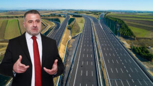 Ulaşım ve trafik sorununa neşter vurmak ve köklü çözümler için