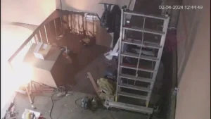 29 kişinin can verdiği yangında soruşturma sürüyor. Yangına gece kulübünün